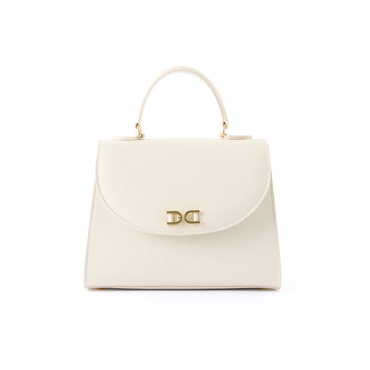 Carbotti Borsa in pelle Marta
