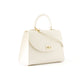 Carbotti Borsa in pelle Marta