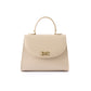 Carbotti Borsa in pelle Marta