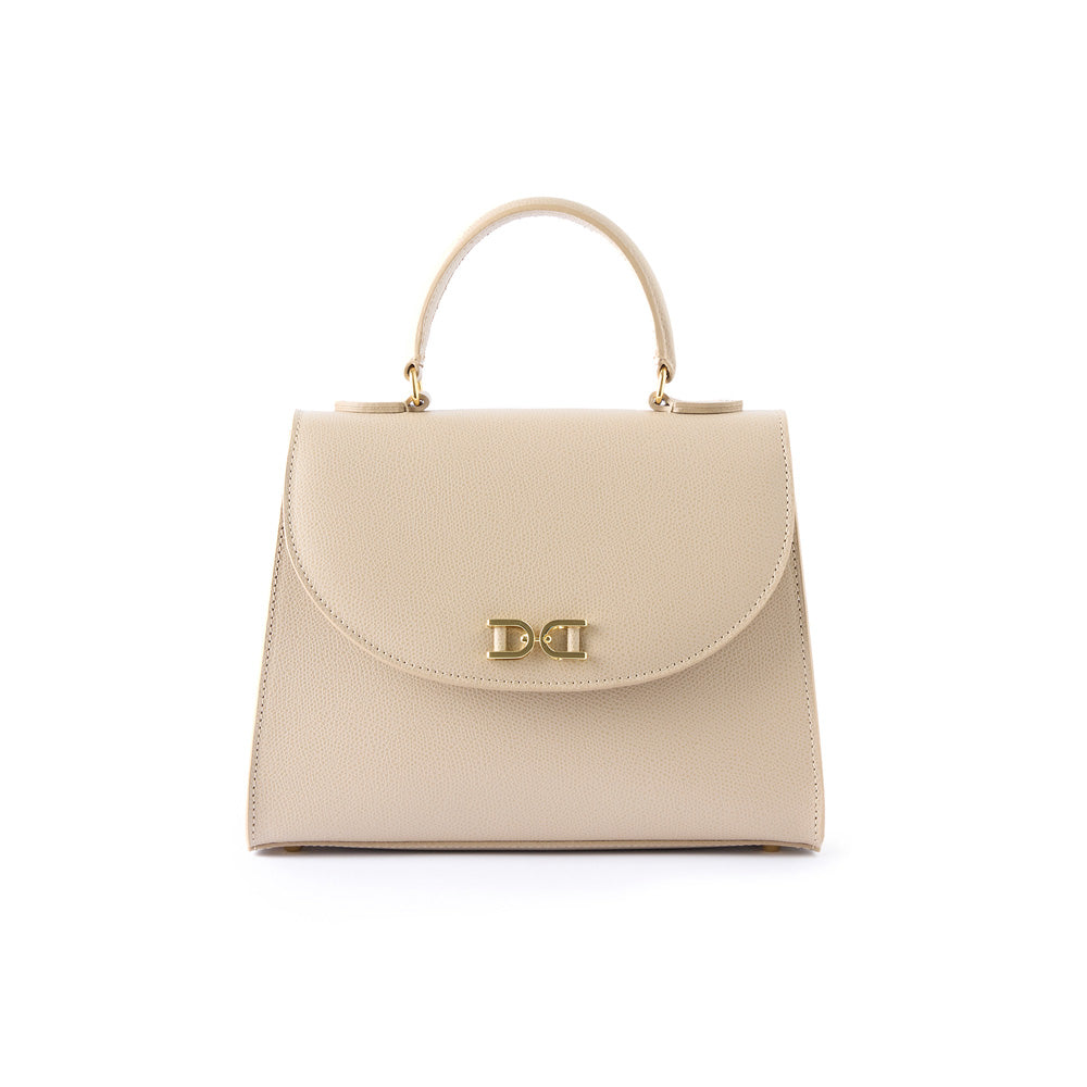 Carbotti Borsa in pelle Marta