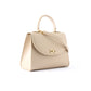 Carbotti Borsa in pelle Marta