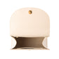 Carbotti Borsa in pelle Marta