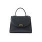 Carbotti Borsa in pelle Marta
