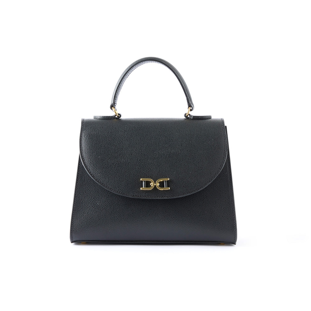 Carbotti Borsa in pelle Marta