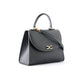 Carbotti Borsa in pelle Marta