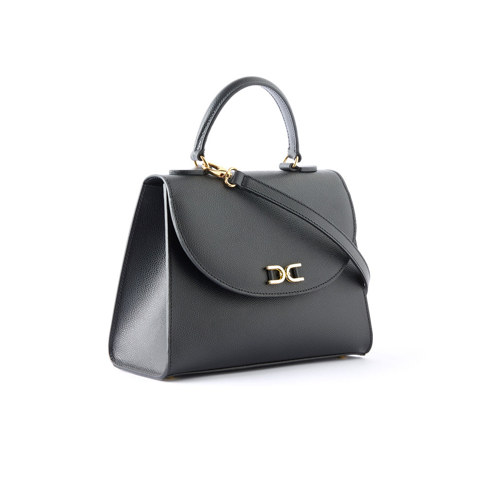 Carbotti Borsa in pelle Marta