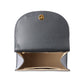 Carbotti Borsa in pelle Marta