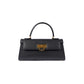 Carbotti Borsa in pelle Masami