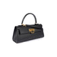 Carbotti Borsa in pelle Masami