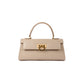 Carbotti Borsa in pelle Masami