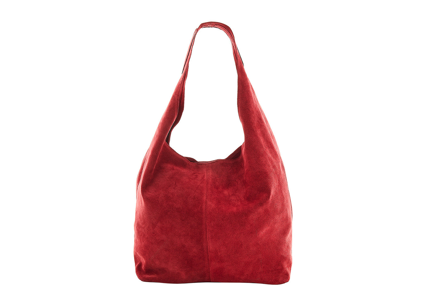 SUEDE DOLORES