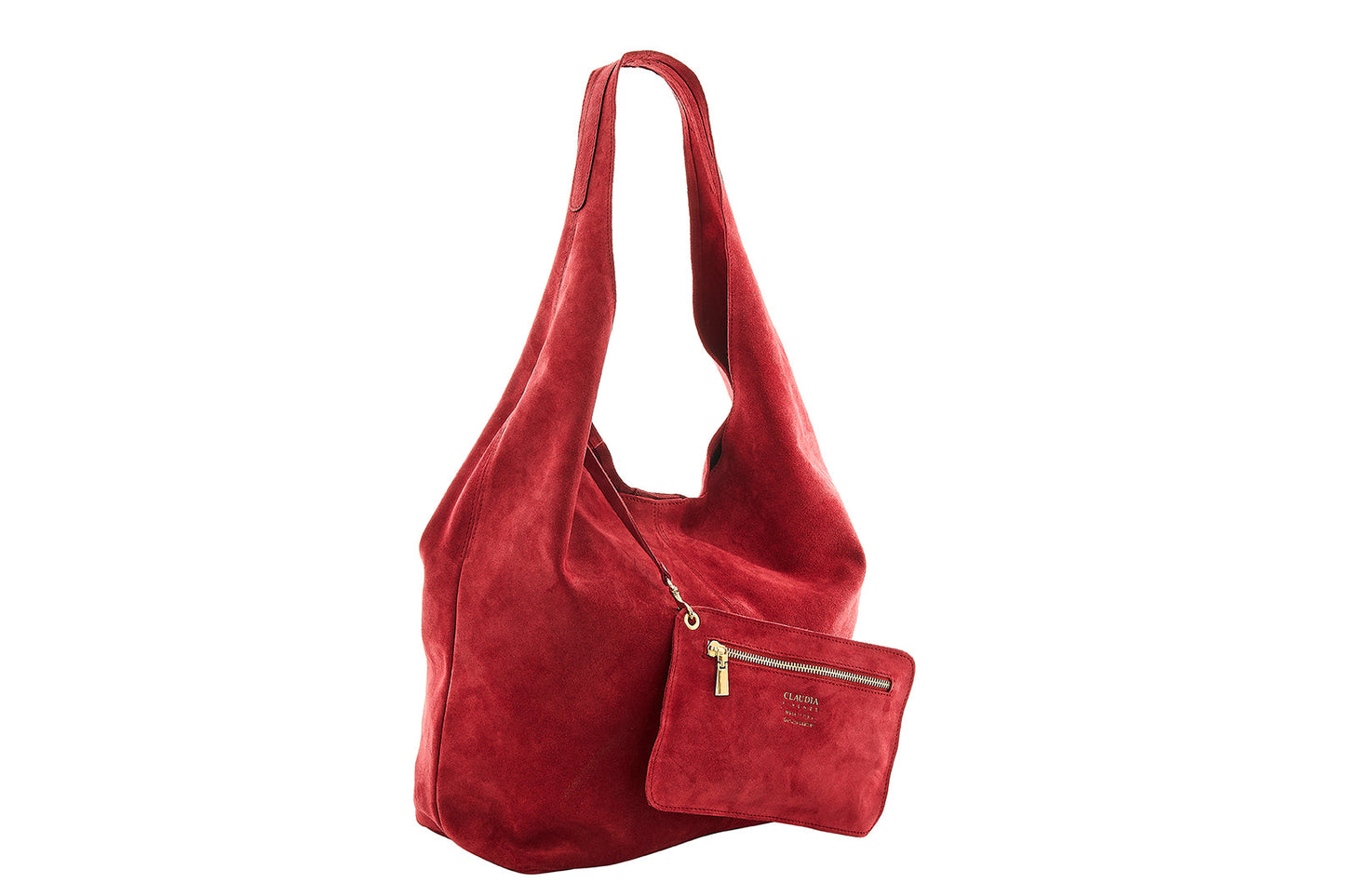 SUEDE DOLORES