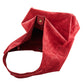 SUEDE DOLORES
