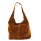 SUEDE DOLORES