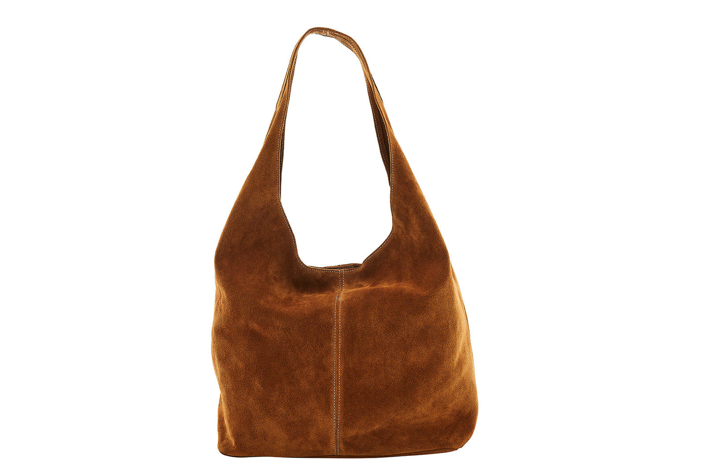 SUEDE DOLORES