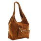 SUEDE DOLORES