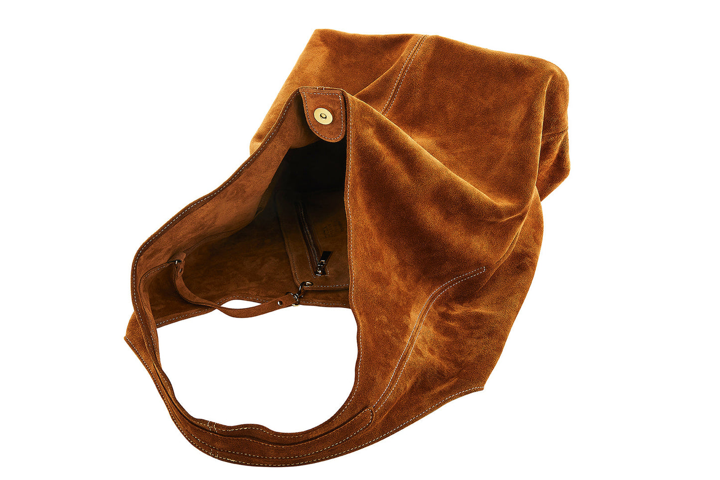 SUEDE DOLORES