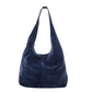 SUEDE DOLORES