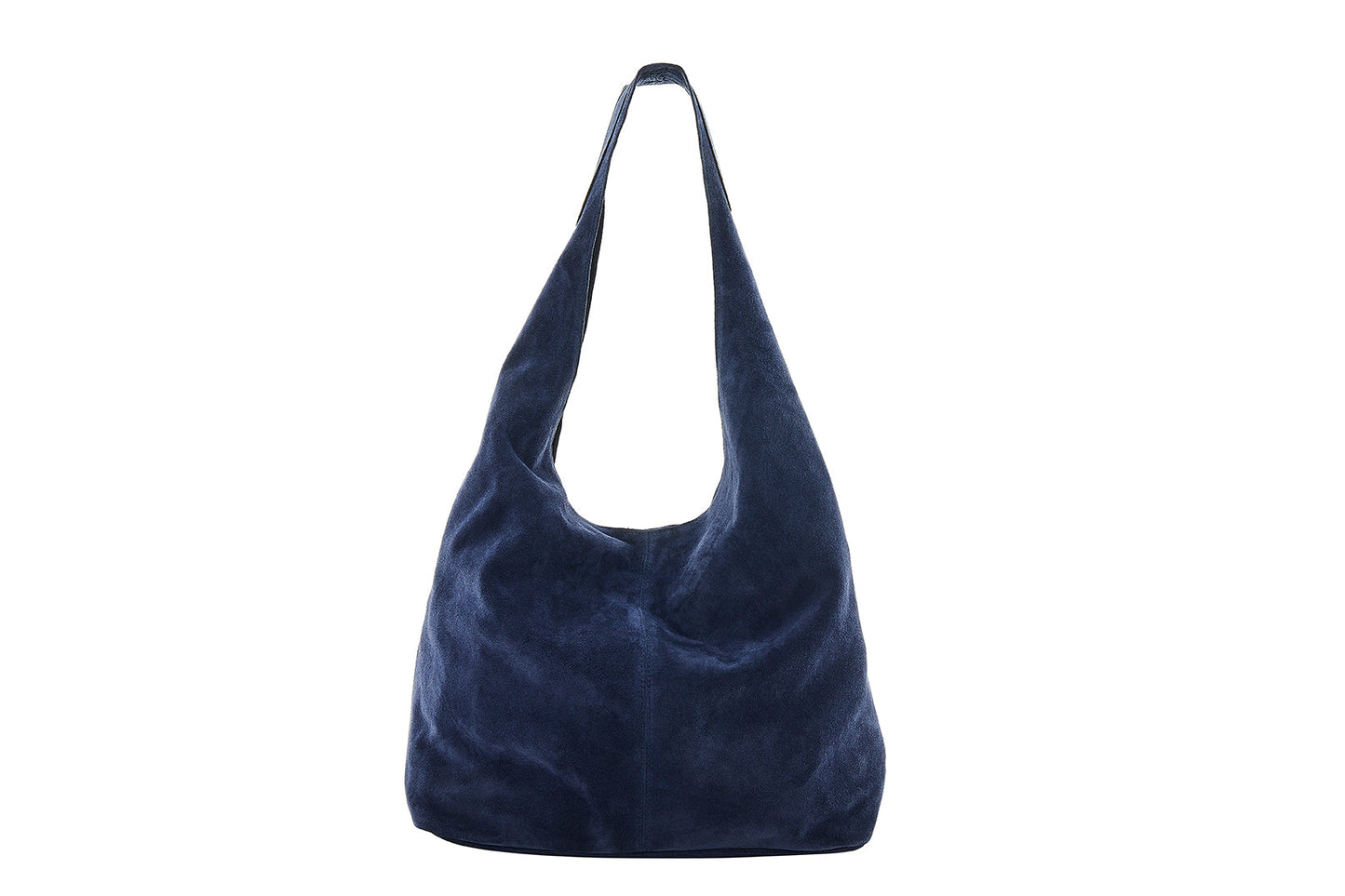 SUEDE DOLORES