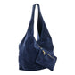 SUEDE DOLORES