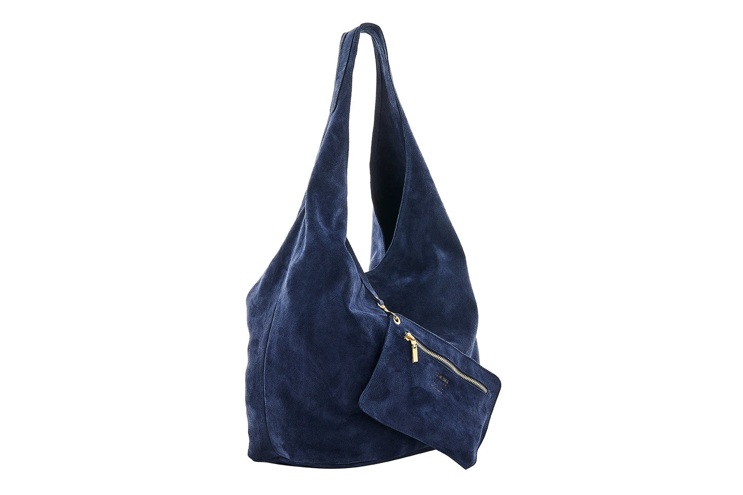 SUEDE DOLORES