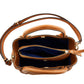 JOIE DOLLAR