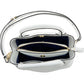 JOIE DOLLAR