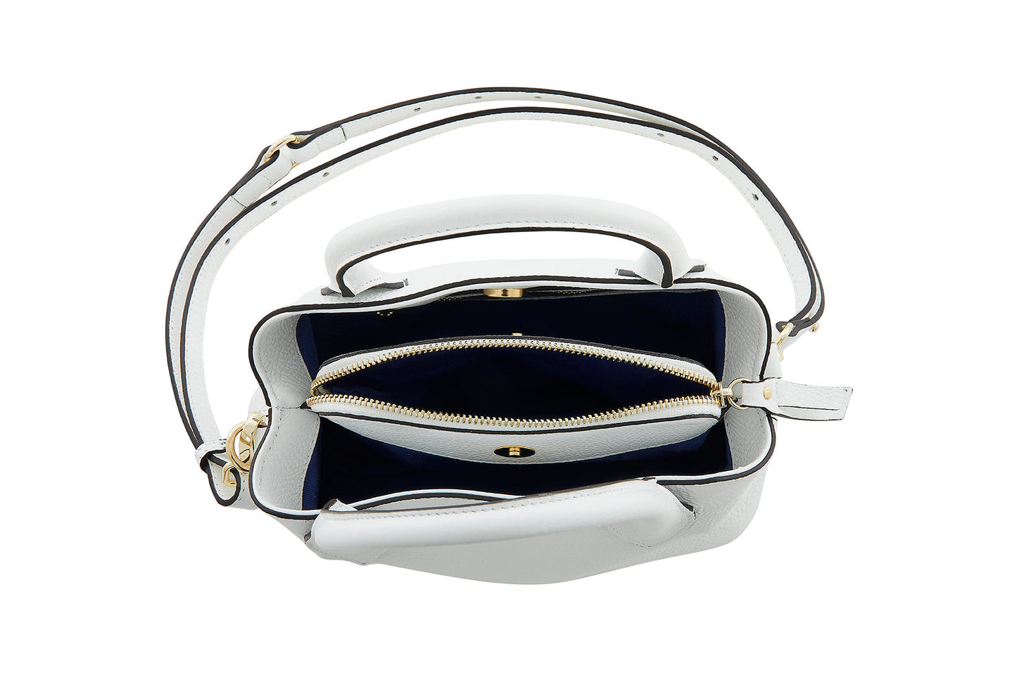 JOIE DOLLAR