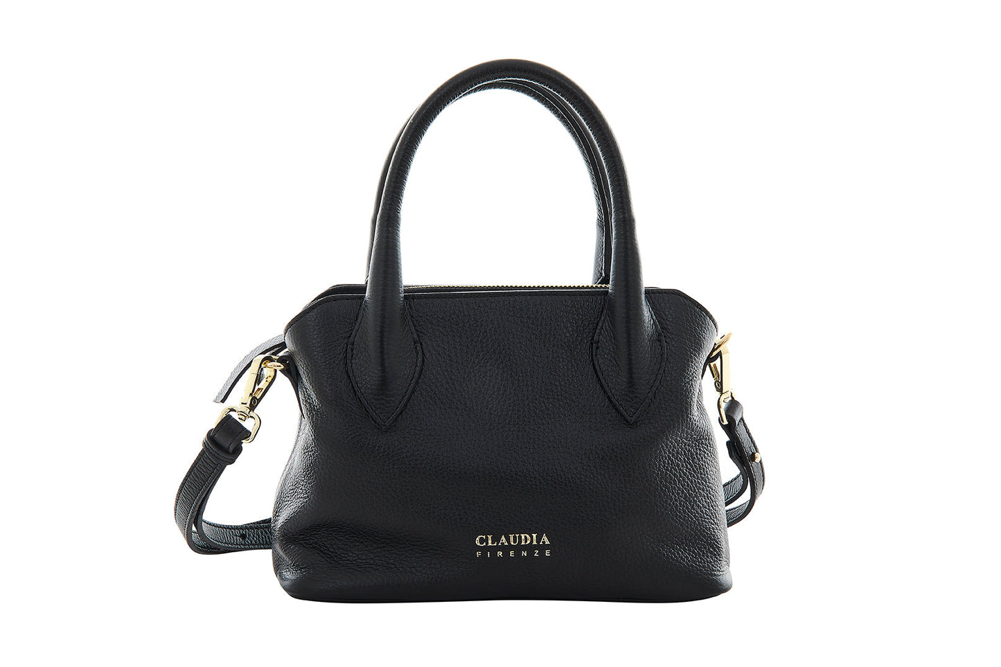 JOIE DOLLAR