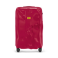 CRASH BAGGAGE ICON Large Dented Suitcase