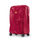 CRASH BAGGAGE ICON Large Dented Suitcase