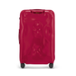 CRASH BAGGAGE ICON Large Dented Suitcase