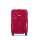 CRASH BAGGAGE ICON medium dented suitcase