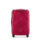 CRASH BAGGAGE ICON medium dented suitcase