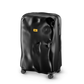CRASH BAGGAGE ICON Large Dented Suitcase
