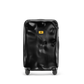 CRASH BAGGAGE ICON medium dented suitcase