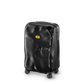 CRASH BAGGAGE ICON medium dented suitcase