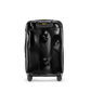 CRASH BAGGAGE ICON medium dented suitcase
