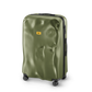 CRASH BAGGAGE ICON Large Dented Suitcase