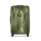 CRASH BAGGAGE ICON Large Dented Suitcase