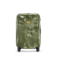 CRASH BAGGAGE ICON medium dented suitcase
