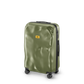CRASH BAGGAGE ICON medium dented suitcase