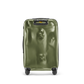 CRASH BAGGAGE ICON medium dented suitcase