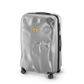 CRASH BAGGAGE ICON Large Dented Suitcase