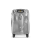 CRASH BAGGAGE ICON medium dented suitcase