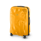 CRASH BAGGAGE ICON Large Dented Suitcase