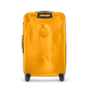CRASH BAGGAGE ICON Large Dented Suitcase