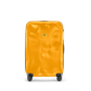 CRASH BAGGAGE ICON medium dented suitcase