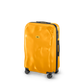 CRASH BAGGAGE ICON medium dented suitcase