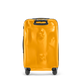 CRASH BAGGAGE ICON medium dented suitcase